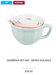 Stylové vychytávky10